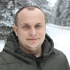 Отзыв Павел Панов о ЭлектроЛнн
