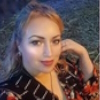 Отзыв Ольга о ЭлектроЛнн