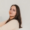 Антонина Марилова о компании ЭлектроЛнн