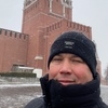 Сергей Крылов о компании ЭлектроЛнн