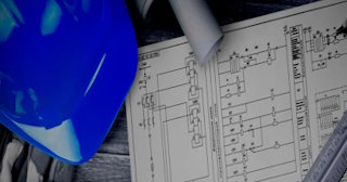 Проектирование электроснабжения для промышленных предприятий от 3064 руб. в Ленинске-Кузнецком от ЭлектроЛнн