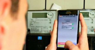 Установка умных счетчиков учета воды и электроэнергии от 2554 руб. в Ленинске-Кузнецком