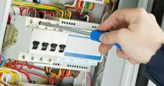 Установка и монтаж умного дома в квартире в Ленинске-Кузнецком – от 2554 руб.